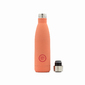Botella Térmica Acero Inoxidable Cool Bottles Botella Térmica Acero Inoxidable Cool Bottles