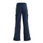 Pantalones Impermeables Softshell Great Outdoors Regatta Adventure Tech Pantalones Impermeables Softshell Great Outdoors Regatta Adventure Tech