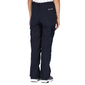 Pantalones Impermeables Softshell Great Outdoors Regatta Adventure Tech Pantalones Impermeables Softshell Great Outdoors Regatta Adventure Tech