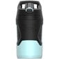 Botella Under Armour Playmaker Jug 950ml - Azul Claro 