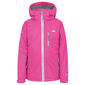 Chaqueta Impermeable Modelo Cornell Ii Trespass Chaqueta Impermeable Modelo Cornell Ii Trespass