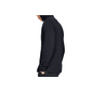 Sudadera Under Armour Sportstyle Terry Logo Hoodie 1348520 - negro - Hombres, Negro, Sudadera Sudadera Under Armour Sportstyle Terry Logo Hoodie 1348520 - negro - Hombres, Negro, Sudadera