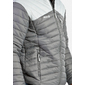 Chaqueta Ligera Con Relleno Caius - Multicolor - Caius Chaqueta Ligera Con Relleno Caius - Multicolor - Caius