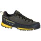 Zapatillas De Montaña La Sportiva Tx5 Low - gris Zapatillas De Montaña La Sportiva Tx5 Low - gris