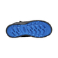Botas De Montaña Hikeport 2 Sport Mid Keen - Azul/Gris - Botas Trekking Niño Unisex Botas De Montaña Hikeport 2 Sport Mid Keen - Azul/Gris - Botas Trekking Niño Unisex