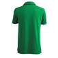 Polo Acerbis Diadema - Verde Polo Acerbis Diadema - Verde