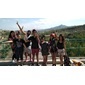 Yincana En Valencia - Yincana En Valencia Yincana En Valencia - Yincana En Valencia