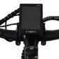 Bicicleta Eléctrica Uirax Racing - Negro Bicicleta Eléctrica Uirax Racing - Negro