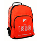 Mochila Sevilla Futbol Club 66549 - Rojo Mochila Sevilla Futbol Club 66549 - Rojo