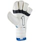 Guante De Portero Rinat Kraken Spekter Pro Blanco/ Azul Guante De Portero Rinat Kraken Spekter Pro Blanco/ Azul