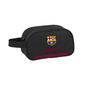 Neceser Fc Barcelona Layers Adaptable - Multicolor Neceser Fc Barcelona Layers Adaptable - Multicolor