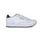Sapatilhas Casuais Victory Kelme - Branco/Azul Sapatilhas Casuais Victory Kelme - Branco/Azul