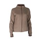 Chaqueta Patuá Fitness Riviera Chaqueta Patuá Fitness Riviera