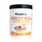 Preparado Para Tortitas Weider Sabor Vainilla 600 Gr Preparado Para Tortitas Weider Sabor Vainilla 600 Gr