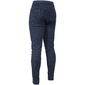 Calças Térmicas Enigma Trespass - Azul Calças Térmicas Enigma Trespass - Azul