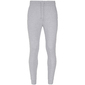 Calças Skinny Hoods Awdis - Cinzento Calças Skinny Hoods Awdis - Cinzento