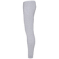 Calças Skinny Hoods Awdis - Cinzento Calças Skinny Hoods Awdis - Cinzento