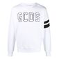 Sudadera Gcds Algodon Sudadera Gcds Algodon