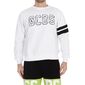 Sudadera Gcds Algodon Sudadera Gcds Algodon