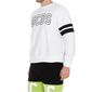 Sudadera Gcds Algodon Sudadera Gcds Algodon