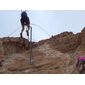 Vía Ferrata Nivel 3 (Valencia) - Vía Ferrata En Valencia Vía Ferrata Nivel 3 (Valencia) - Vía Ferrata En Valencia