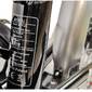 Bicicleta Eléctrica Plegable Rocket 20" 7 Velocidades Shimano - Negro - E-bike Montañera Bicicleta Eléctrica Plegable Rocket 20" 7 Velocidades Shimano - Negro - E-bike Montañera