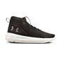 Zapatillas Under Armour Torch - negro - Zapatillas De Baloncesto Zapatillas Under Armour Torch - negro - Zapatillas De Baloncesto
