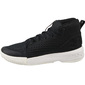 Zapatillas Under Armour Torch - negro - Zapatillas De Baloncesto Zapatillas Under Armour Torch - negro - Zapatillas De Baloncesto