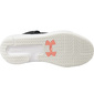 Zapatillas Under Armour Torch - negro - Zapatillas De Baloncesto Zapatillas Under Armour Torch - negro - Zapatillas De Baloncesto