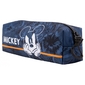Mickey Blue Portatodo 21x7 Cm. - Azul - Mickey Blue Portatodo 21x7 Cm. Mickey Blue Portatodo 21x7 Cm. - Azul - Mickey Blue Portatodo 21x7 Cm.