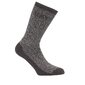 Caterpillar - Calcetines Termicos Para Invierno Para Hombre/caballero - Pack De 2 Pares Caterpillar - Calcetines Termicos Para Invierno Para Hombre/caballero - Pack De 2 Pares