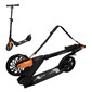Scooter De Aluminio Con 2 Ruedas De 175 Mm Cb Riders Scooter De Aluminio Con 2 Ruedas De 175 Mm Cb Riders