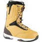 Botas Snowboard Nitro Venture Pro Tls - Marron Botas Snowboard Nitro Venture Pro Tls - Marron