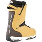Botas Snowboard Nitro Venture Pro Tls - Marron Botas Snowboard Nitro Venture Pro Tls - Marron