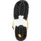 Botas Snowboard Nitro Venture Pro Tls - Marron Botas Snowboard Nitro Venture Pro Tls - Marron