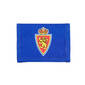 Billetera Real Zaragoza Billetera Real Zaragoza