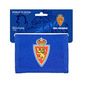 Billetera Real Zaragoza Billetera Real Zaragoza