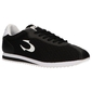 Sapatilhas Desportivas John Smith Corsan M - Preto Sapatilhas Desportivas John Smith Corsan M - Preto
