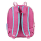 Mochila Minnie Mouse 63019 - Rosa Mochila Minnie Mouse 63019 - Rosa