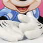 Mochila Minnie Mouse 63019 - Rosa 