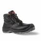 Botas De Seguridad Almada Botas De Seguridad Almada