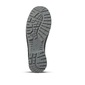 Zapatillas De Seguridad Seia - gris Zapatillas De Seguridad Seia - gris