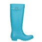 Galochas Wellingtons Sandrigham Com Fivela Cotswold - Azul Celeste Galochas Wellingtons Sandrigham Com Fivela Cotswold - Azul Celeste