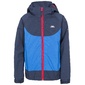 Chaqueta Impermeable Modelo Novah Trespass Chaqueta Impermeable Modelo Novah Trespass