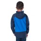 Chaqueta Impermeable Modelo Novah Trespass Chaqueta Impermeable Modelo Novah Trespass