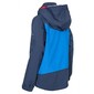 Chaqueta Impermeable Modelo Novah Trespass Chaqueta Impermeable Modelo Novah Trespass