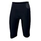 Mallas Karpos Lavaredo Short Negro - Negro Mallas Karpos Lavaredo Short Negro - Negro