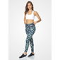 Malla De Yoga / Pilates Para Mujer Malla De Yoga / Pilates Para Mujer