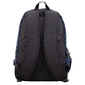 Mochila De Mickey Azul De 45x37x15 Cm - Multicolor Mochila De Mickey Azul De 45x37x15 Cm - Multicolor