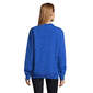 Sudadera De Mujer Con Cuello Redondo Sully Women Sols Sudadera De Mujer Con Cuello Redondo Sully Women Sols